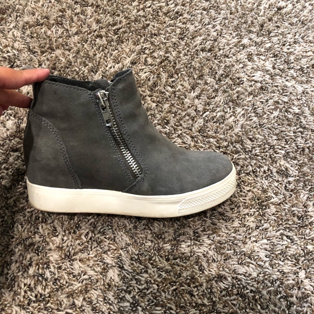 Steve Madden Women shoes